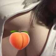 ヒメ日記 2025/09/06 15:20 投稿 める SPIN(スピン)