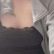 ヒメ日記 2025/09/09 14:30 投稿 める SPIN(スピン)