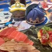 ヒメ日記 2025/09/11 20:50 投稿 める SPIN(スピン)