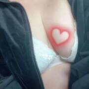 ヒメ日記 2025/09/14 15:51 投稿 める SPIN(スピン)