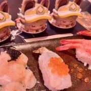 ヒメ日記 2025/09/18 14:20 投稿 める SPIN(スピン)