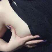 ヒメ日記 2025/09/27 01:50 投稿 める SPIN(スピン)