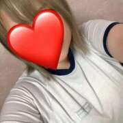 ヒメ日記 2025/09/29 13:40 投稿 める SPIN(スピン)