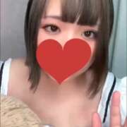 ヒメ日記 2025/10/03 22:20 投稿 める SPIN(スピン)