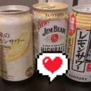 ヒメ日記 2025/10/04 22:20 投稿 める SPIN(スピン)