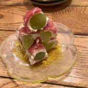 ヒメ日記 2025/10/07 22:30 投稿 める SPIN(スピン)