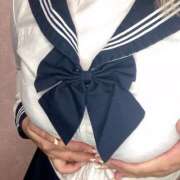 ヒメ日記 2025/10/23 14:00 投稿 める SPIN(スピン)