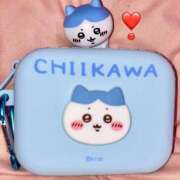 ヒメ日記 2025/11/04 00:30 投稿 める SPIN(スピン)