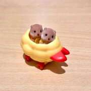 ヒメ日記 2025/11/07 14:10 投稿 める SPIN(スピン)