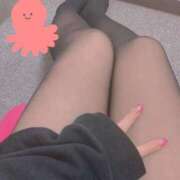 ヒメ日記 2025/12/01 15:10 投稿 める SPIN(スピン)