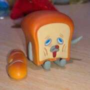 める 今日もいるよ🐰 SPIN(スピン)