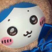 める おやすみ💤 SPIN(スピン)