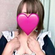 ヒメ日記 2026/01/17 16:20 投稿 める SPIN(スピン)