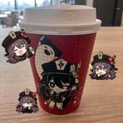 ヒメ日記 2026/02/10 21:42 投稿 める SPIN(スピン)