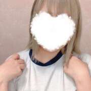 ヒメ日記 2026/03/13 22:24 投稿 める SPIN(スピン)
