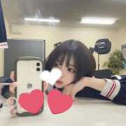 ヒメ日記 2025/05/03 23:28 投稿 らら LOVE横浜店(Iグループ)