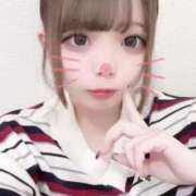 ヒメ日記 2025/05/04 03:38 投稿 らら LOVE横浜店(Iグループ)