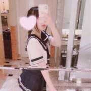 ヒメ日記 2025/05/04 12:13 投稿 らら LOVE横浜店(Iグループ)