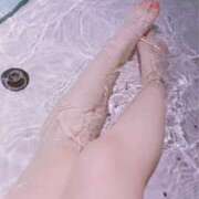 ヒメ日記 2025/05/05 11:08 投稿 らら LOVE横浜店(Iグループ)