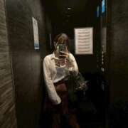 ヒメ日記 2025/05/06 02:18 投稿 らら LOVE横浜店(Iグループ)