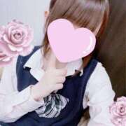 ヒメ日記 2025/05/06 14:48 投稿 らら LOVE横浜店(Iグループ)