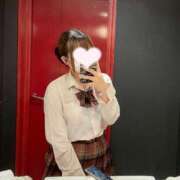 ヒメ日記 2025/05/07 21:18 投稿 らら LOVE横浜店(Iグループ)