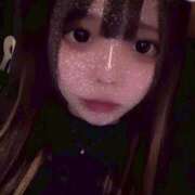 ヒメ日記 2025/05/08 12:20 投稿 らら LOVE横浜店(Iグループ)