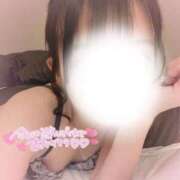 ヒメ日記 2025/05/08 16:09 投稿 らら LOVE横浜店(Iグループ)