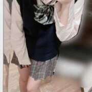 らら えっちな夢…㊙️💞 LOVE横浜店(Iグループ)