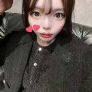 らら 感謝💓 LOVE横浜店(Iグループ)