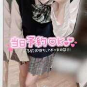 らら ゲリラ💖 LOVE横浜店(Iグループ)