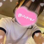 らら ラストベッドで可愛がって💗 LOVE横浜店(Iグループ)