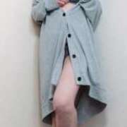 白咲 こんにちは😊 熟女の風俗最終章 新横浜店