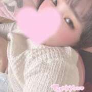 ヒメ日記 2025/04/29 14:54 投稿 ふみか☆Gold 岡山人妻デリヘルLipKiss