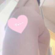 ヒメ日記 2025/04/29 19:20 投稿 ふみか☆Gold 岡山人妻デリヘルLipKiss