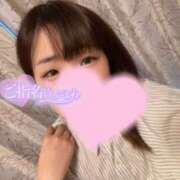 ヒメ日記 2025/04/30 14:26 投稿 ふみか☆Gold 岡山人妻デリヘルLipKiss