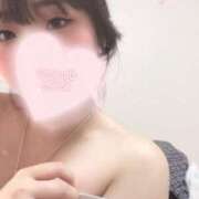 ヒメ日記 2025/04/30 15:03 投稿 ふみか☆Gold 岡山人妻デリヘルLipKiss