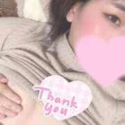 ヒメ日記 2025/05/01 02:45 投稿 ふみか☆Gold 岡山人妻デリヘルLipKiss