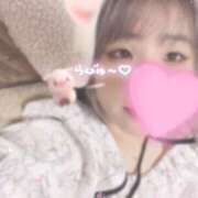 ヒメ日記 2025/08/12 08:44 投稿 ふみか☆Gold 岡山人妻デリヘルLipKiss