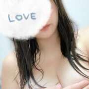 ヒメ日記 2025/09/28 23:21 投稿 ふみか☆Gold 岡山人妻デリヘルLipKiss