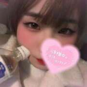 ヒメ日記 2025/11/05 09:55 投稿 ふみか☆Gold 岡山人妻デリヘルLipKiss