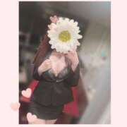 ヒメ日記 2025/05/02 11:02 投稿 イチカ秘書 秘書の品格 クラブアッシュ ヴァリエ