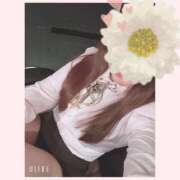 ヒメ日記 2025/06/30 17:35 投稿 イチカ秘書 秘書の品格 クラブアッシュ ヴァリエ