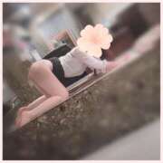 ヒメ日記 2025/08/26 12:23 投稿 イチカ秘書 秘書の品格 クラブアッシュ ヴァリエ