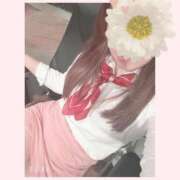 ヒメ日記 2025/09/15 18:03 投稿 イチカ秘書 秘書の品格 クラブアッシュ ヴァリエ