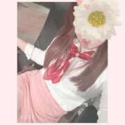 ヒメ日記 2025/09/15 18:08 投稿 イチカ秘書 秘書の品格 クラブアッシュ ヴァリエ