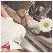 ヒメ日記 2025/09/18 09:53 投稿 イチカ秘書 秘書の品格 クラブアッシュ ヴァリエ