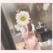 イチカ秘書 10/17💋 秘書の品格 クラブアッシュ ヴァリエ