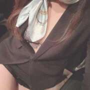 イチカ秘書 11/2💋 秘書の品格 クラブアッシュ ヴァリエ