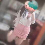 ヒメ日記 2025/12/26 20:49 投稿 イチカ秘書 秘書の品格 クラブアッシュ ヴァリエ